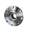 Liugong 50c Drive Axle Input Flange